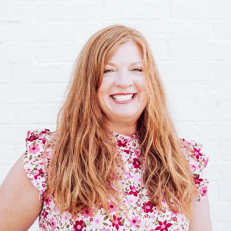 Angela Williams, Owner / Founder at Super Inspector