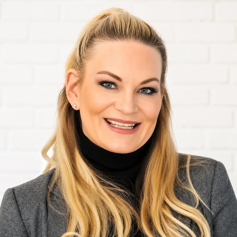 Cheryl Fleeman, Business Development Rep — Houston at Super Inspector