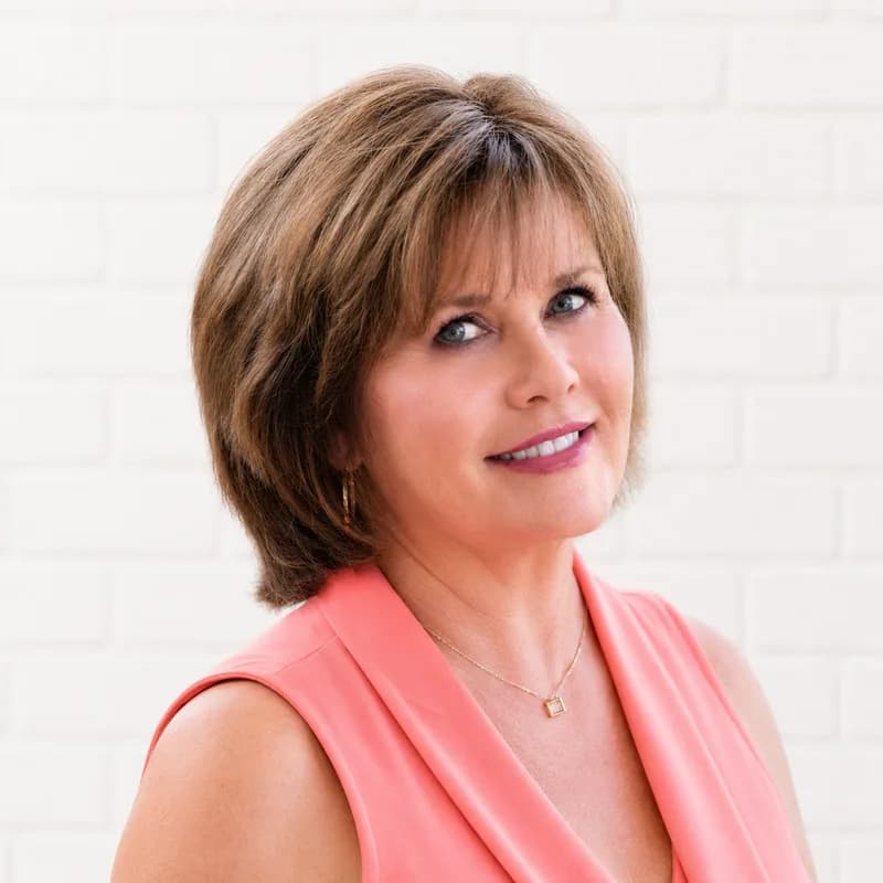 Diane Miller, Business Development Rep — Austin & San Antonio at Super Inspector