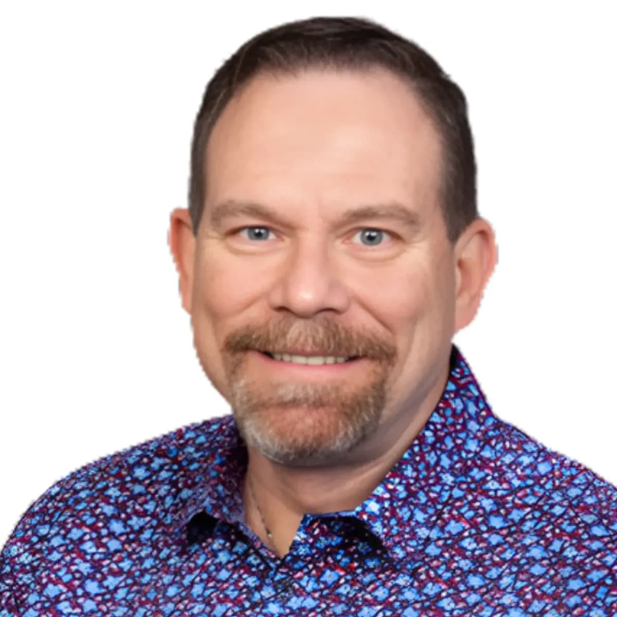 Donnie Autry, Inspector at Super Inspector