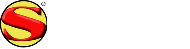 Super Inspector