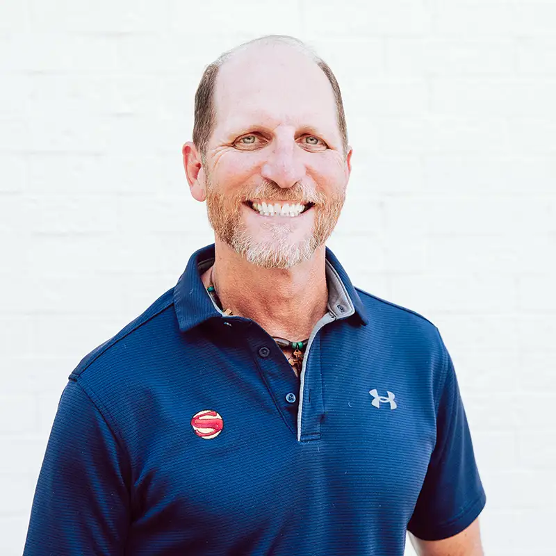 Blake Williams, Owner / Founder at Super Inspector