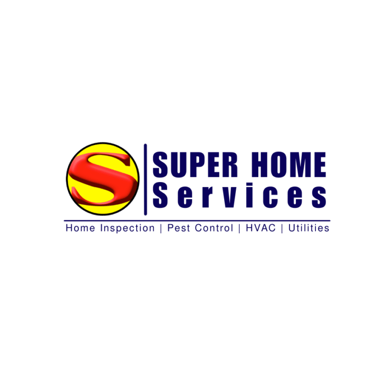 Super Home Services