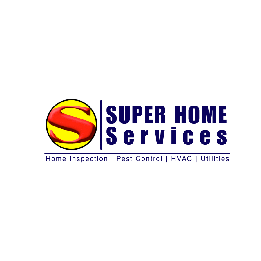 Super Home Services