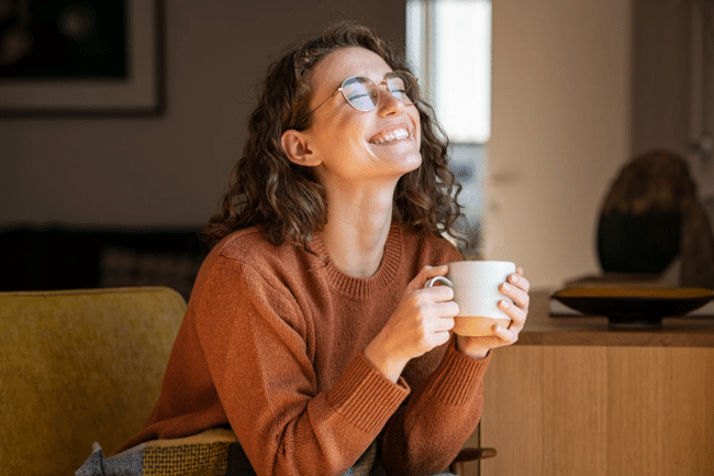 With the right home service bundle, you can take the stress out of home comfort management.