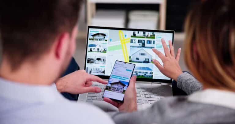 Top AI tools to help boost your real estate listings