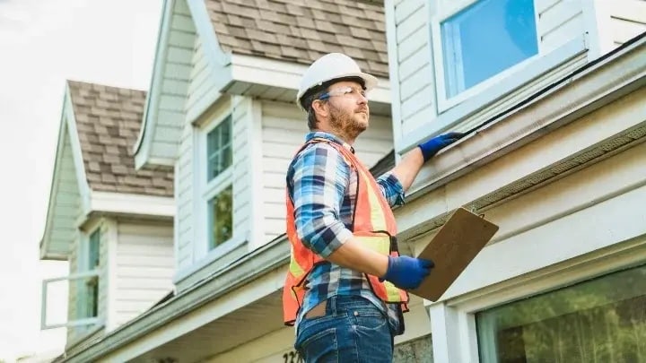 Investing in a Dallas Home inspection can save you form hidden repair costs and can give you peace of mind.