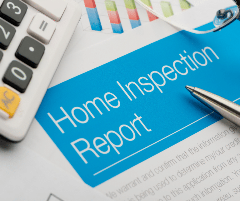 Dallas home inspection, Home Inspector Dallas, DFW home inspection