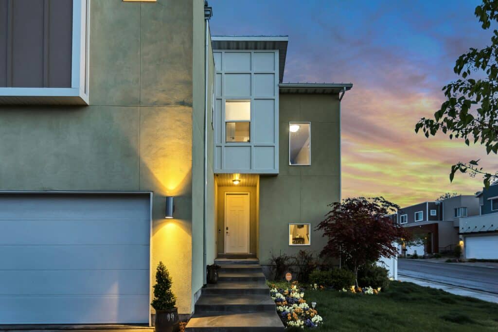 By investing in a thorough, professional Houston home inspection service, you can potentially save yourself thousands of dollars in maintenance costs down the line.