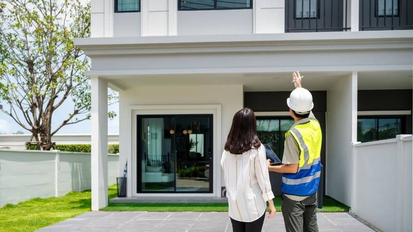 Navigating the Austin home inspection process can be tricky