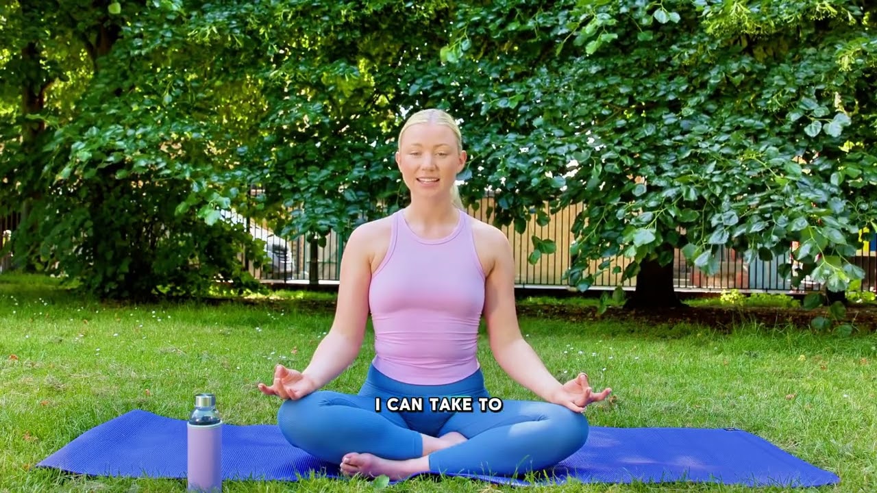 youtube placeholder image