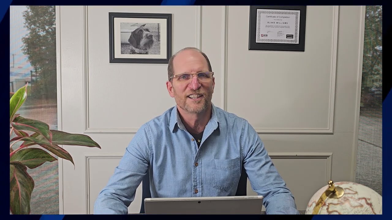 youtube placeholder image